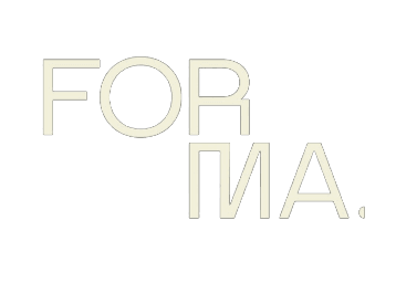 FORMA