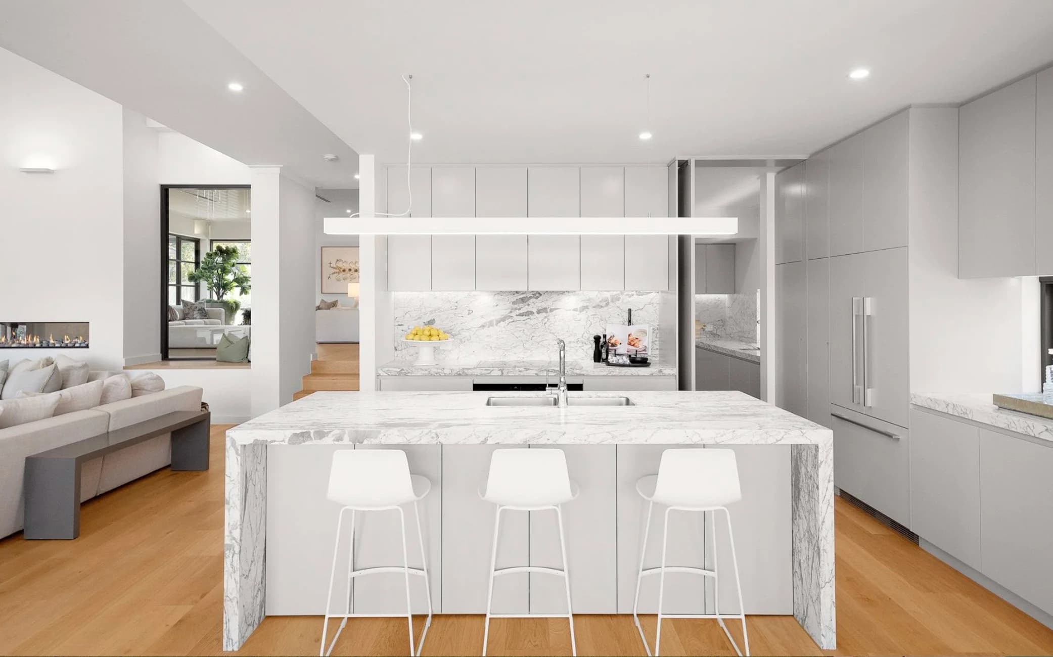 Greenwich Residence gallery 5