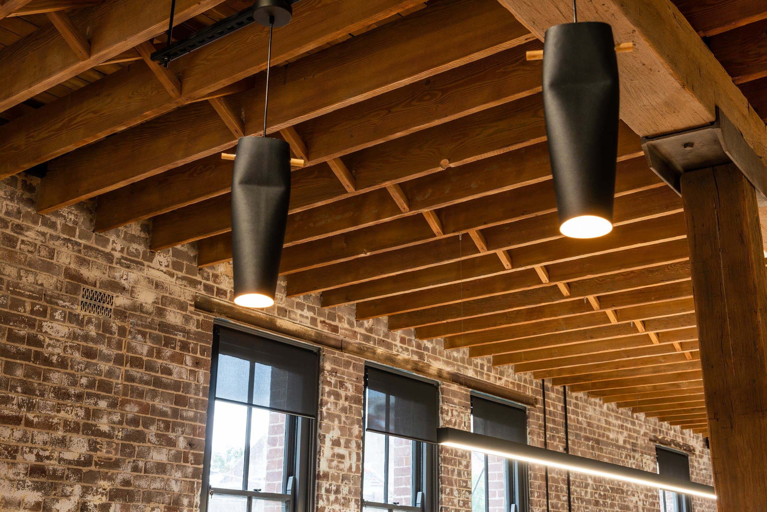 Johnston’s Buildings gallery 22