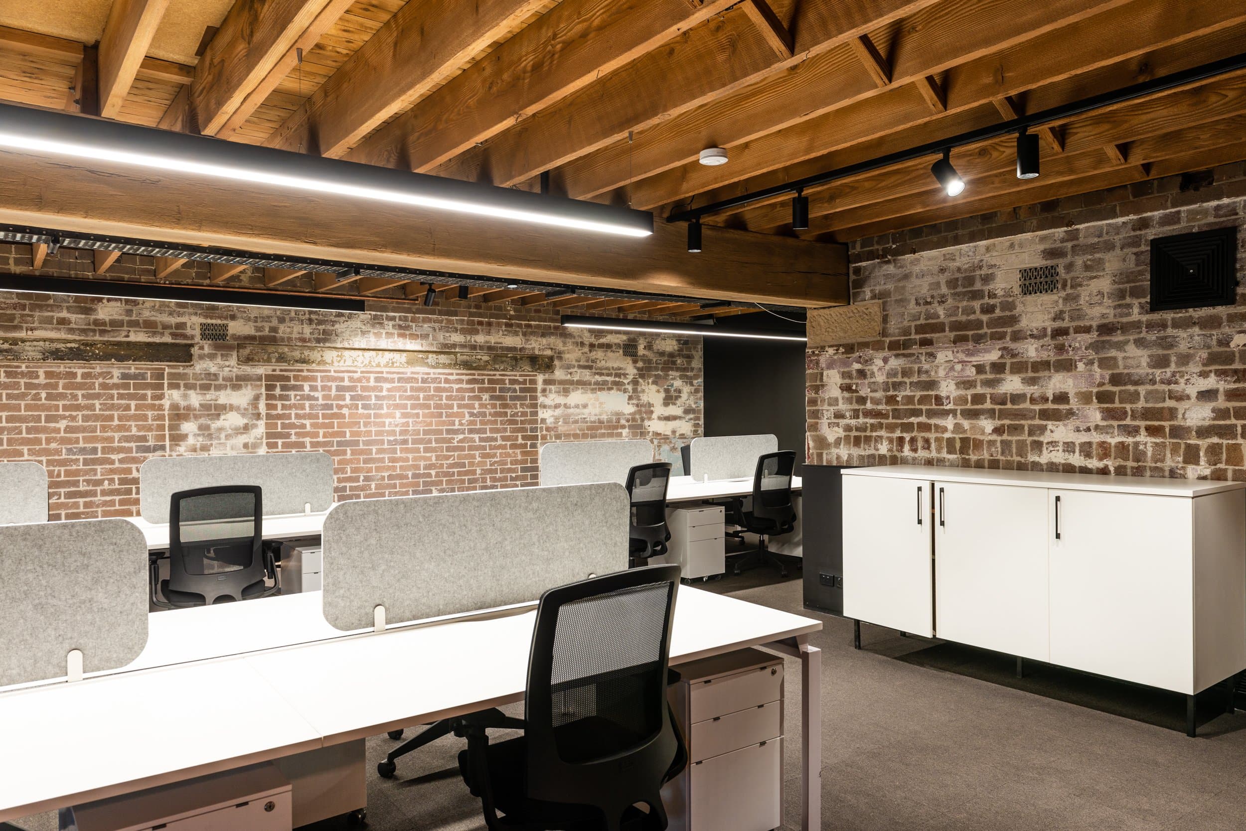 Johnston’s Buildings gallery 26