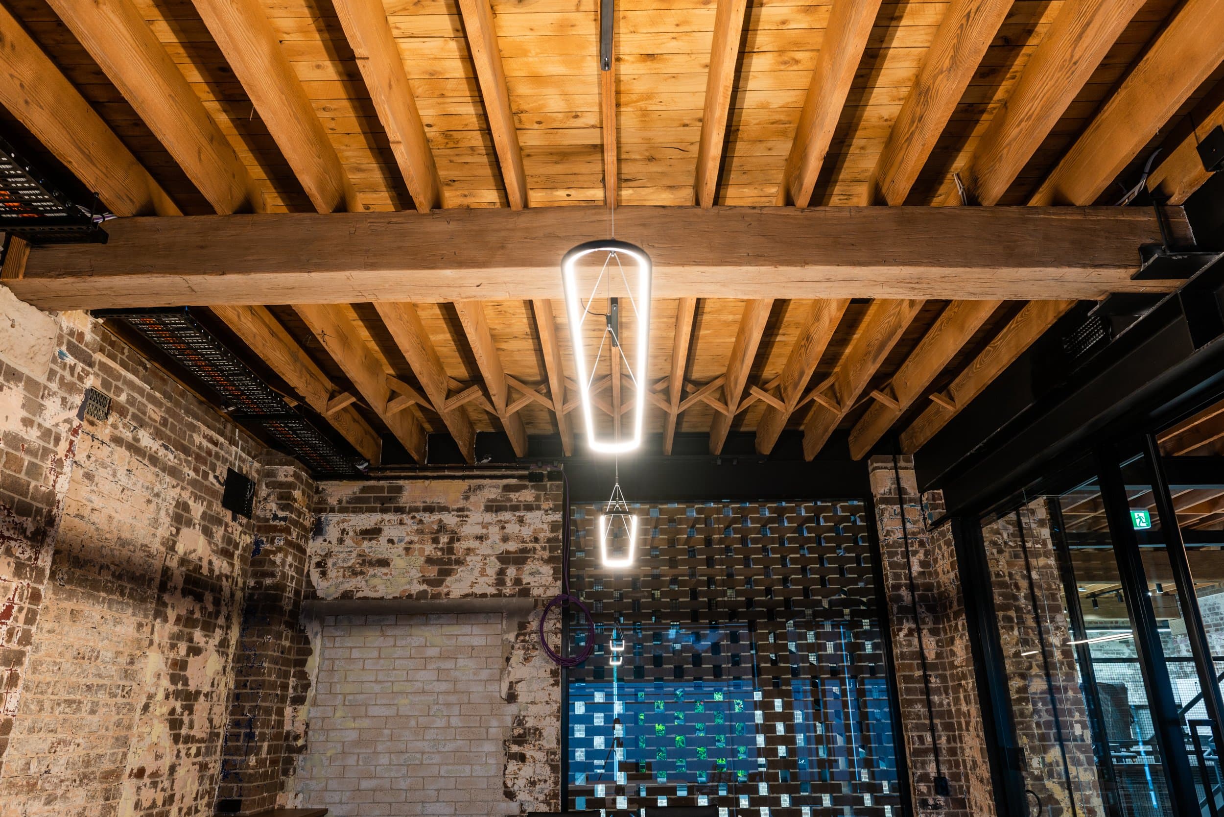 Johnston’s Buildings gallery 31