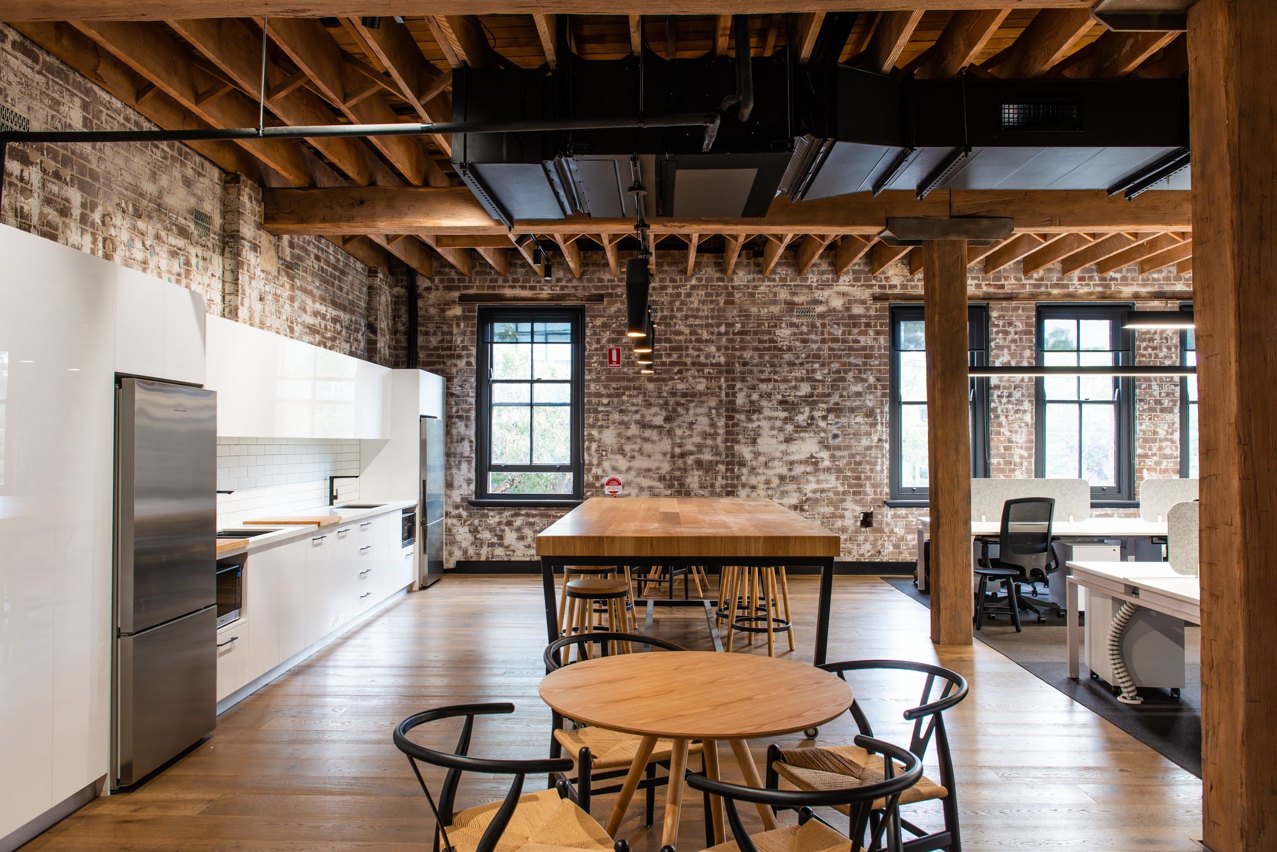 Johnston’s Buildings gallery 7