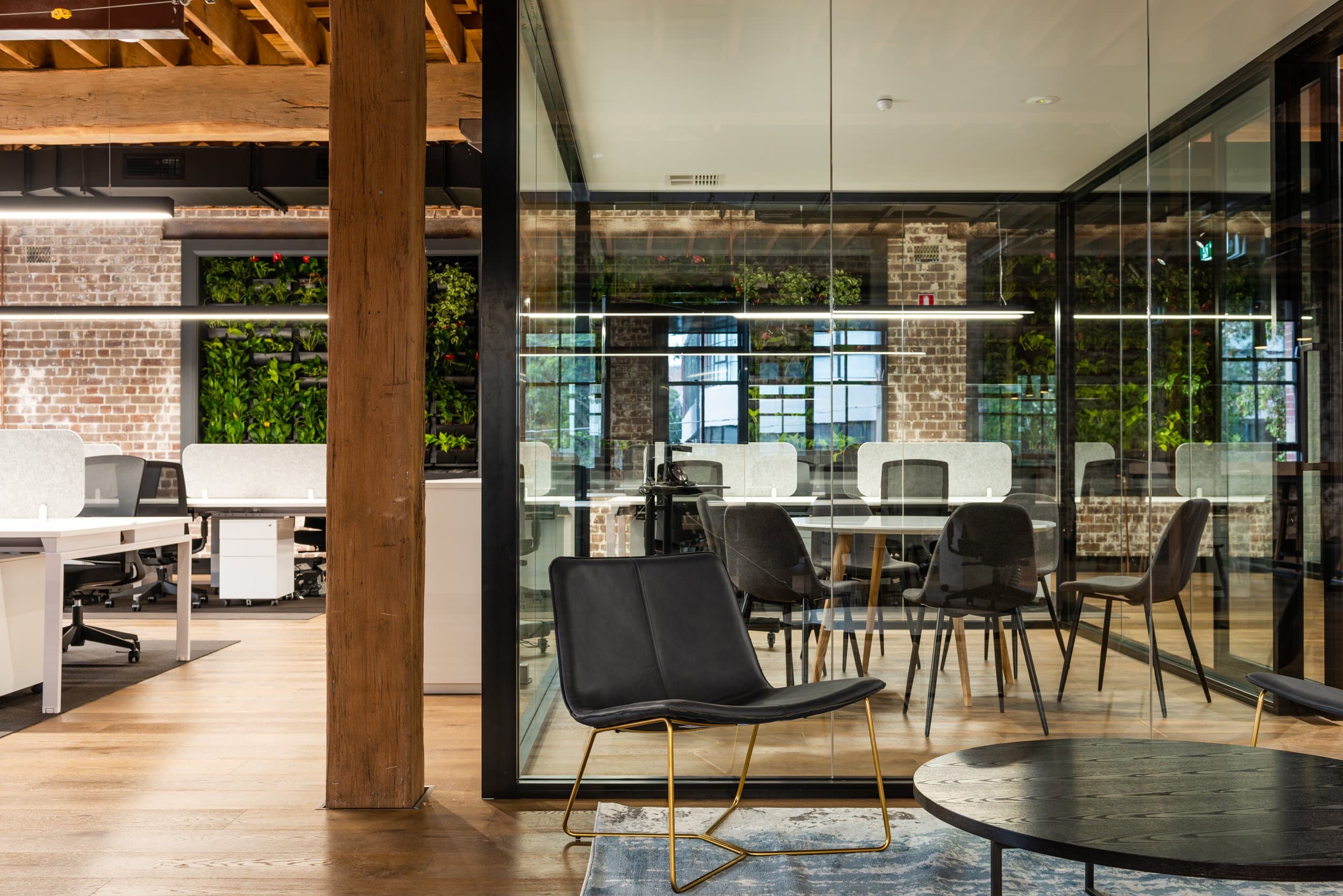 Johnston’s Buildings gallery 24