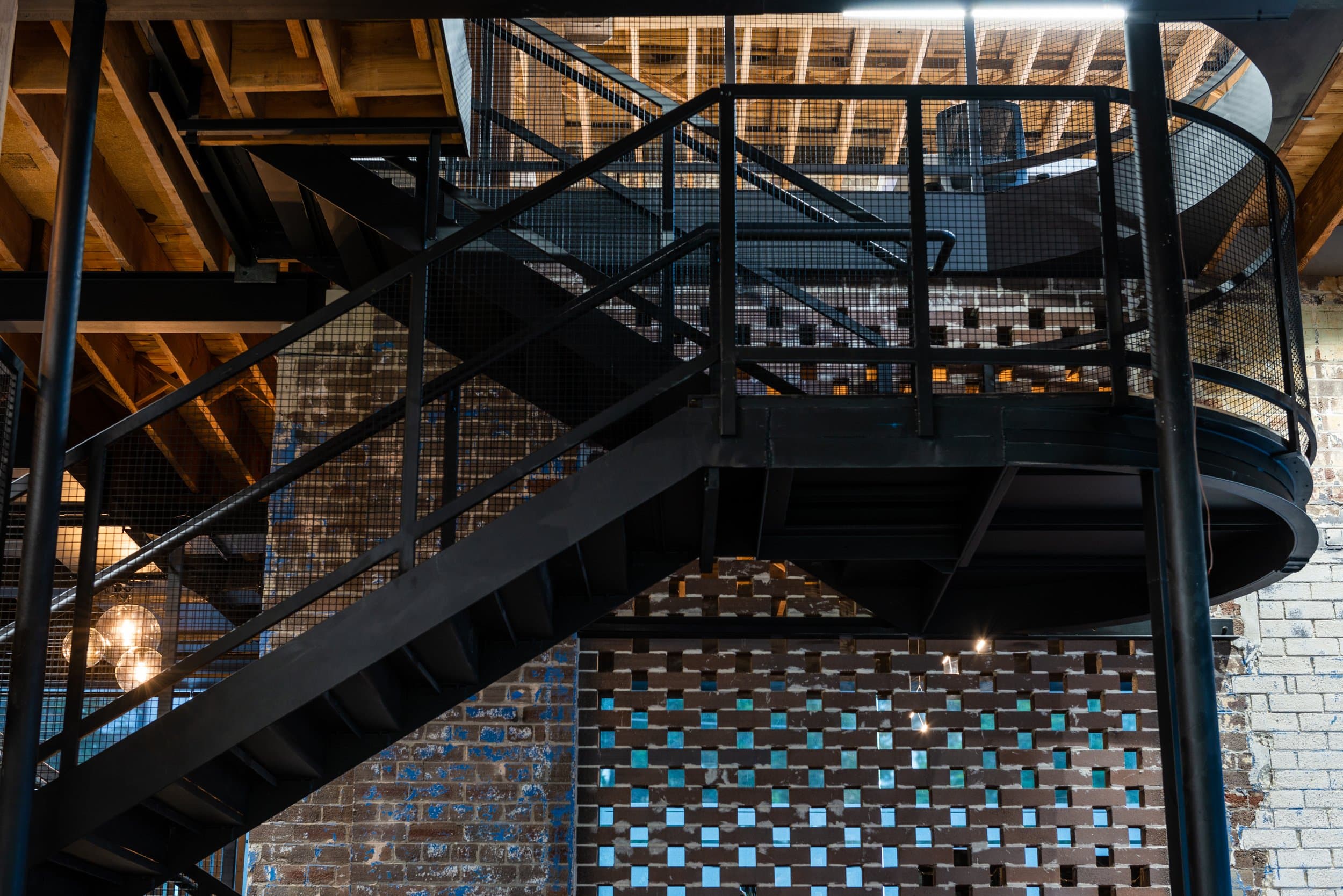 Johnston’s Buildings gallery 38