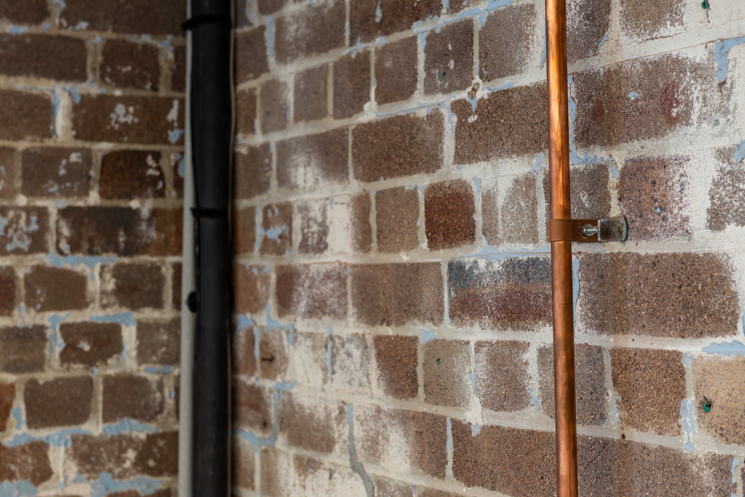 Johnston’s Buildings gallery 17