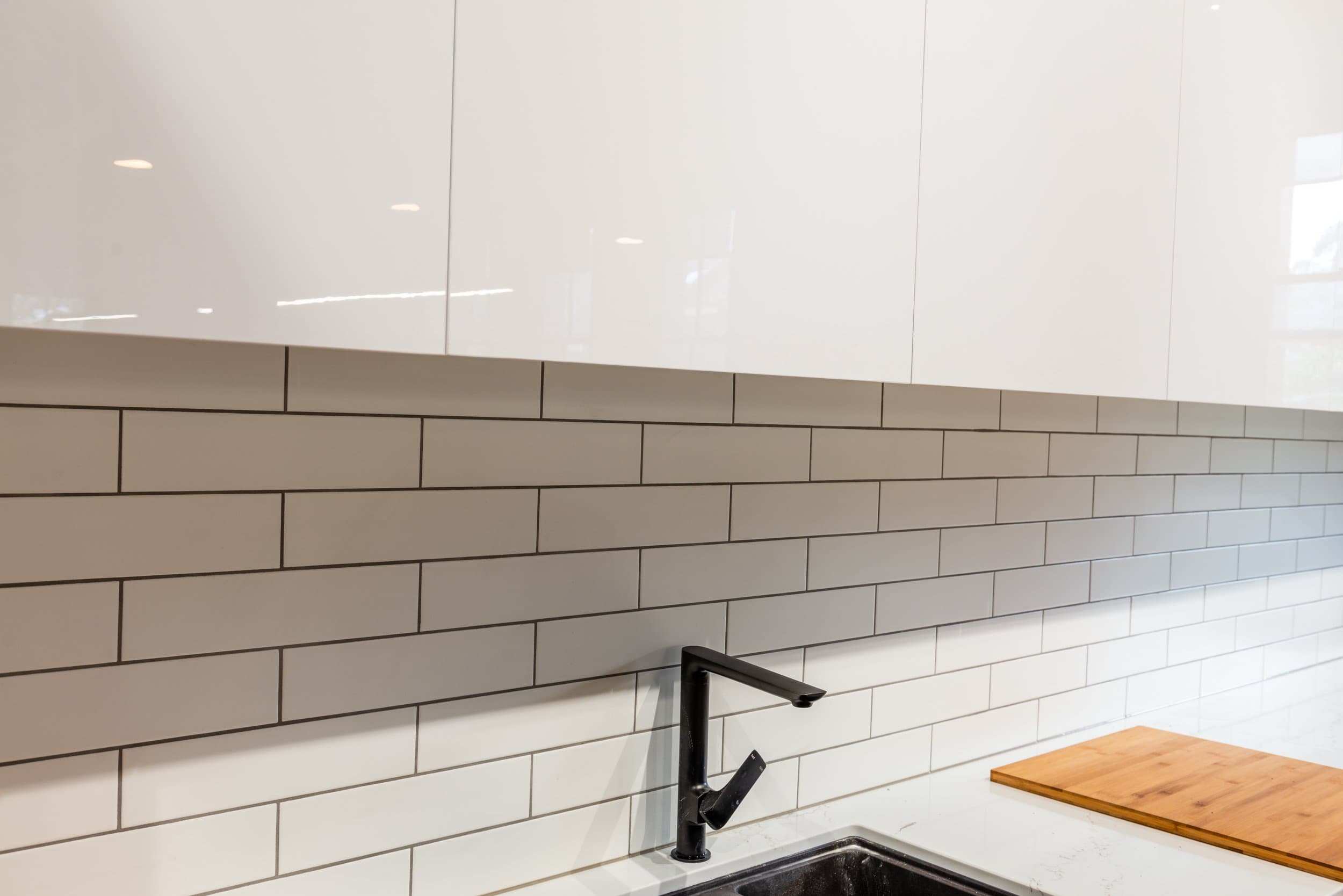 Johnston’s Buildings gallery 21