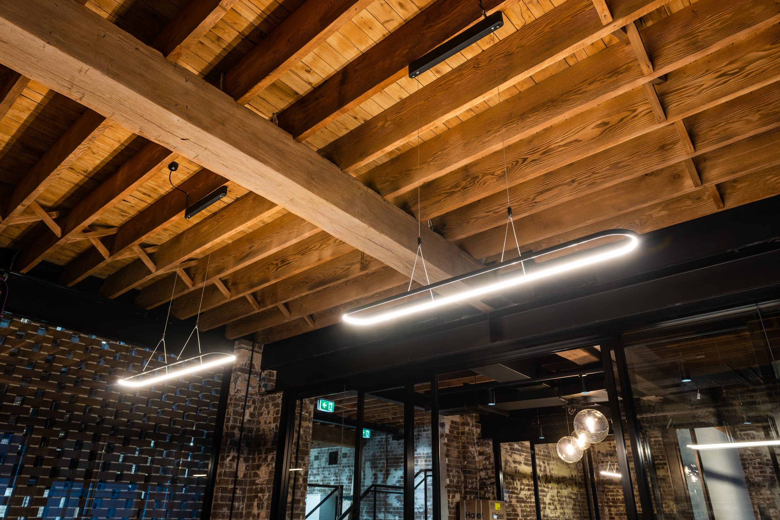 Johnston’s Buildings gallery 32