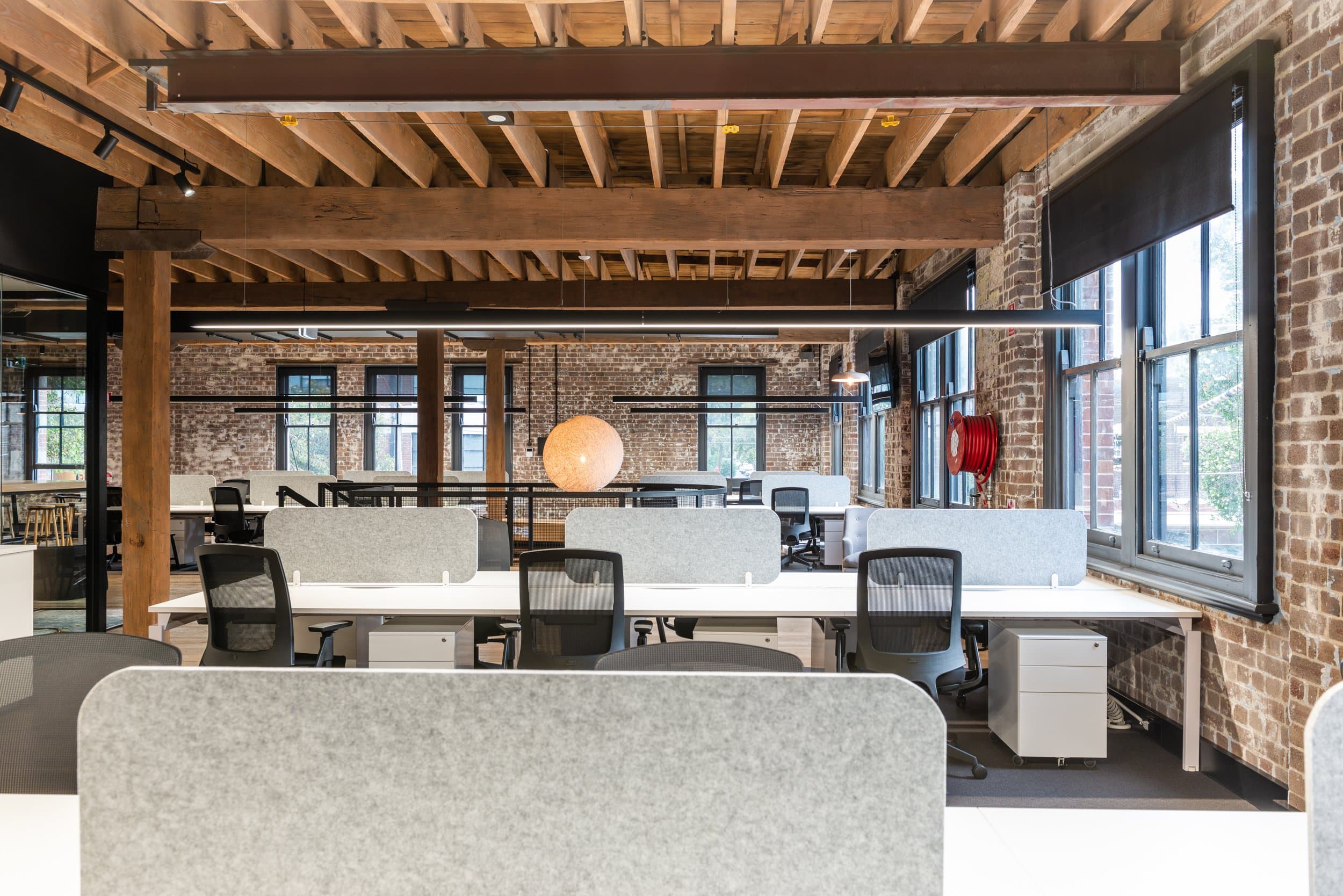 Johnston’s Buildings gallery 18