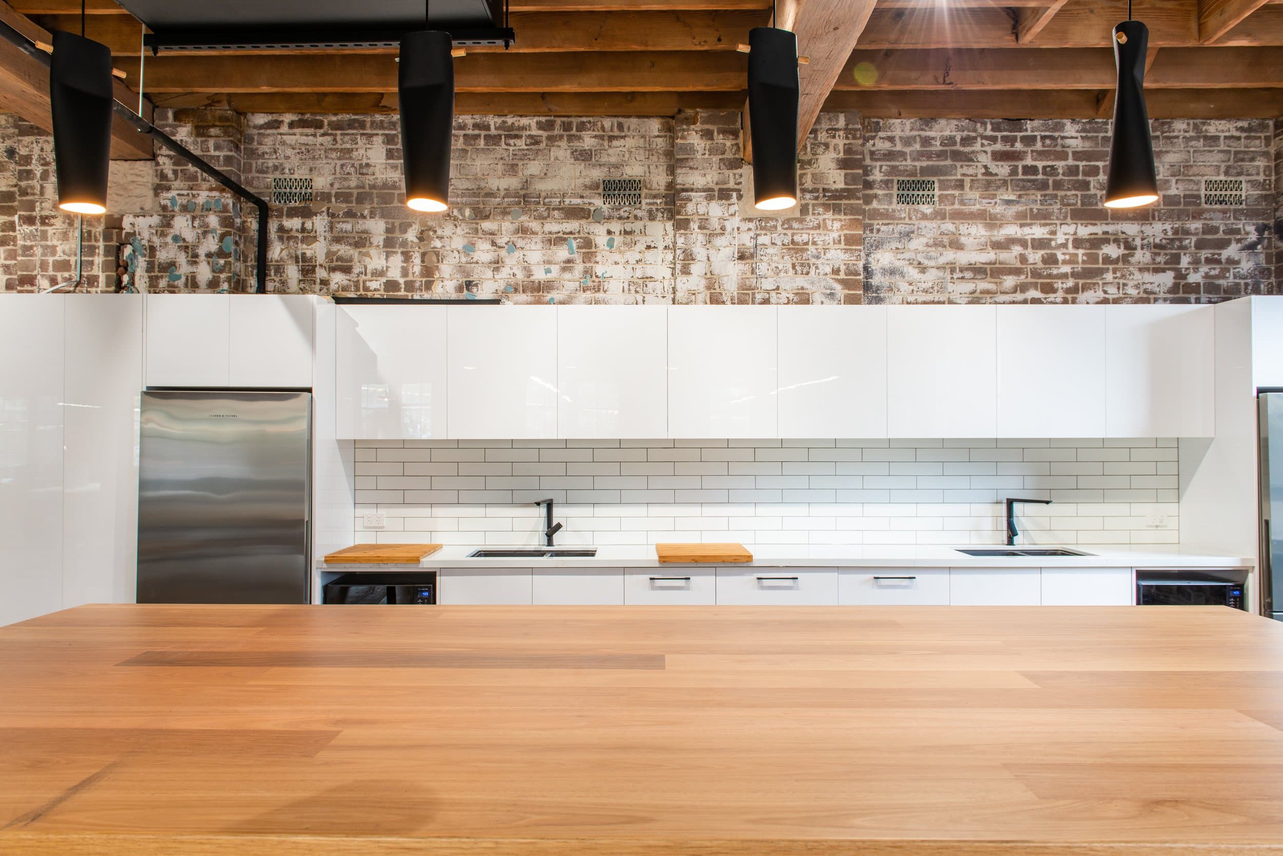 Johnston’s Buildings gallery 5