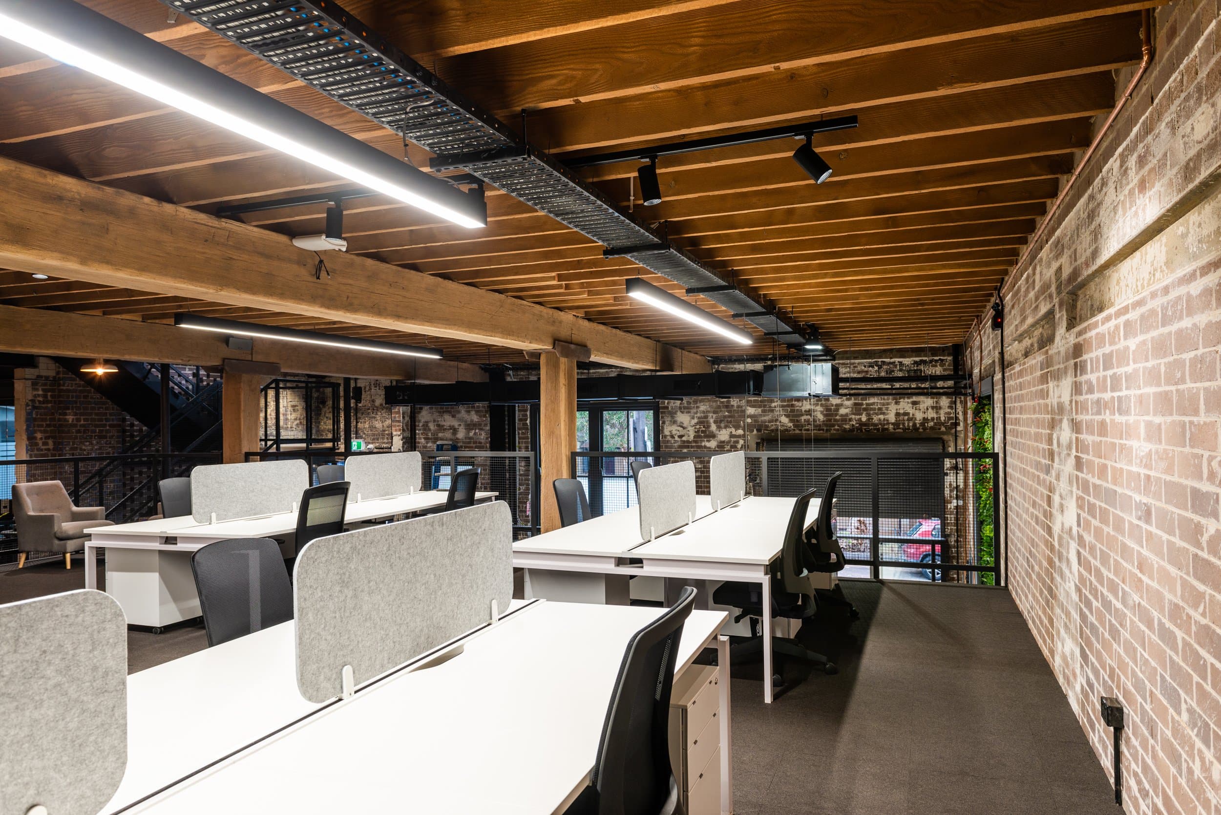 Johnston’s Buildings gallery 28