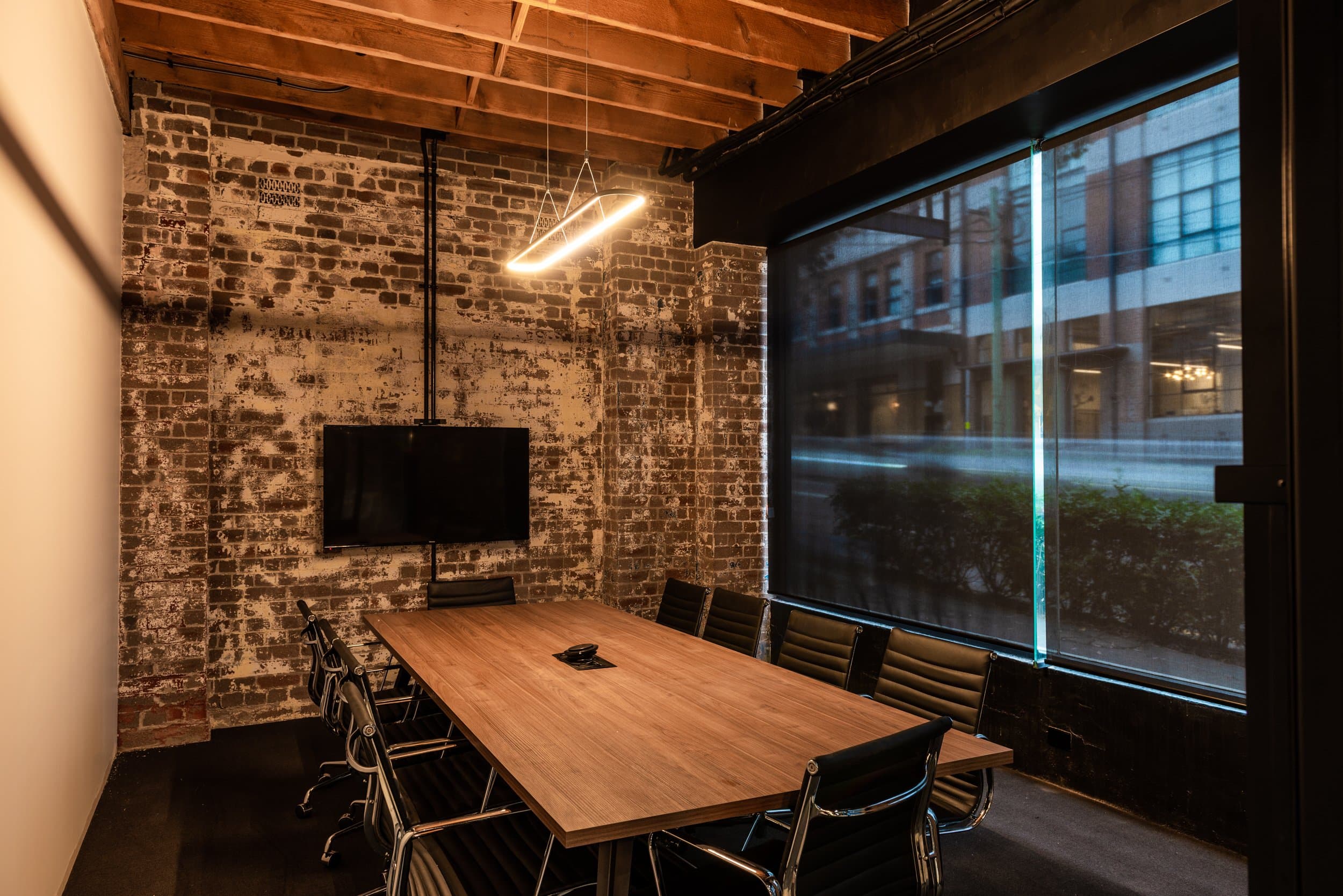 Johnston’s Buildings gallery 43