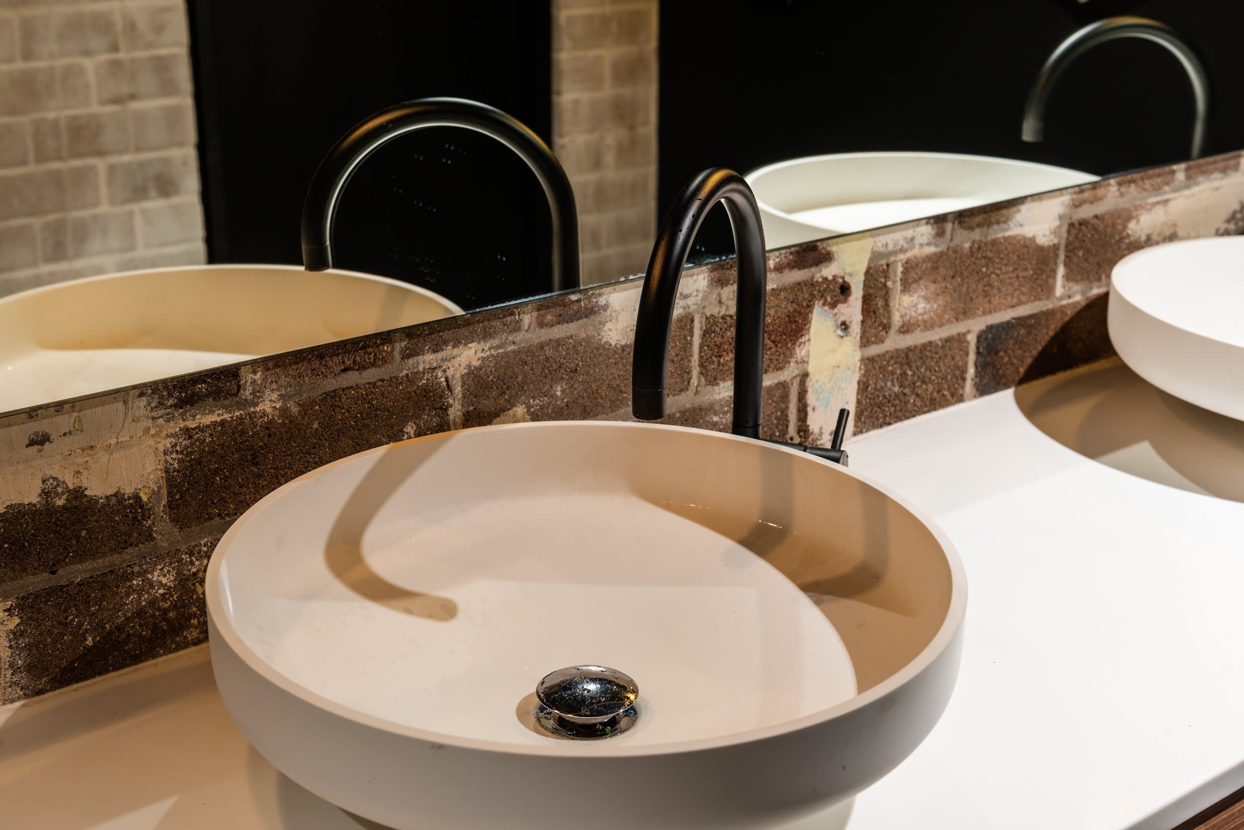 Johnston’s Buildings gallery 41