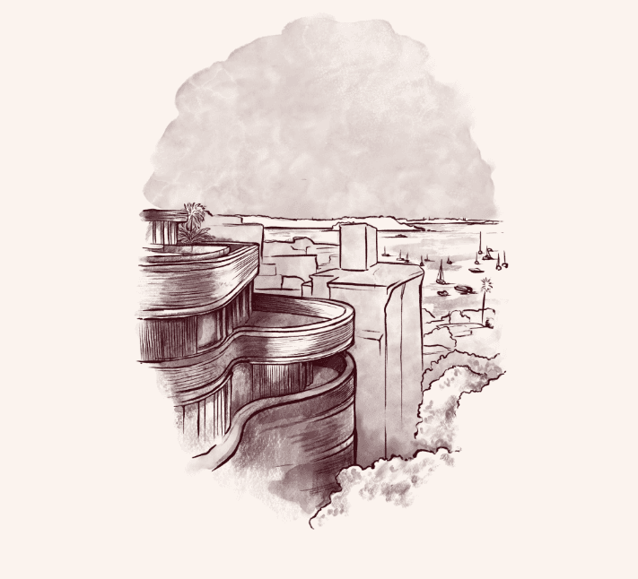 No.1 Onslow Place gallery 6