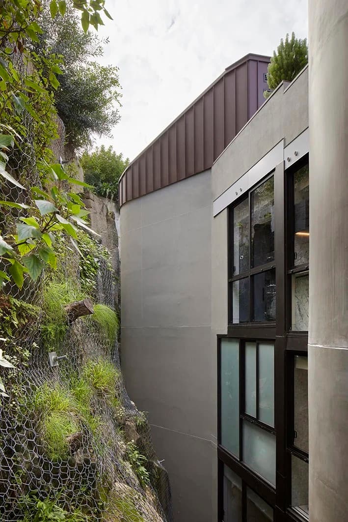 Paragon of Pyrmont gallery 12