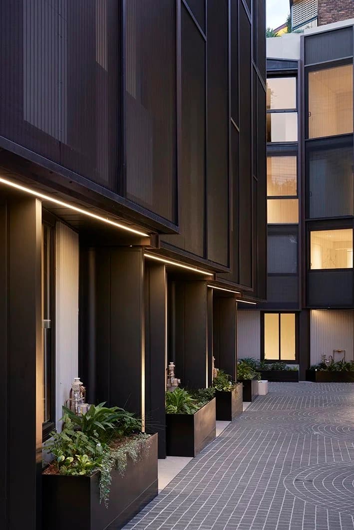 Paragon of Pyrmont gallery 19