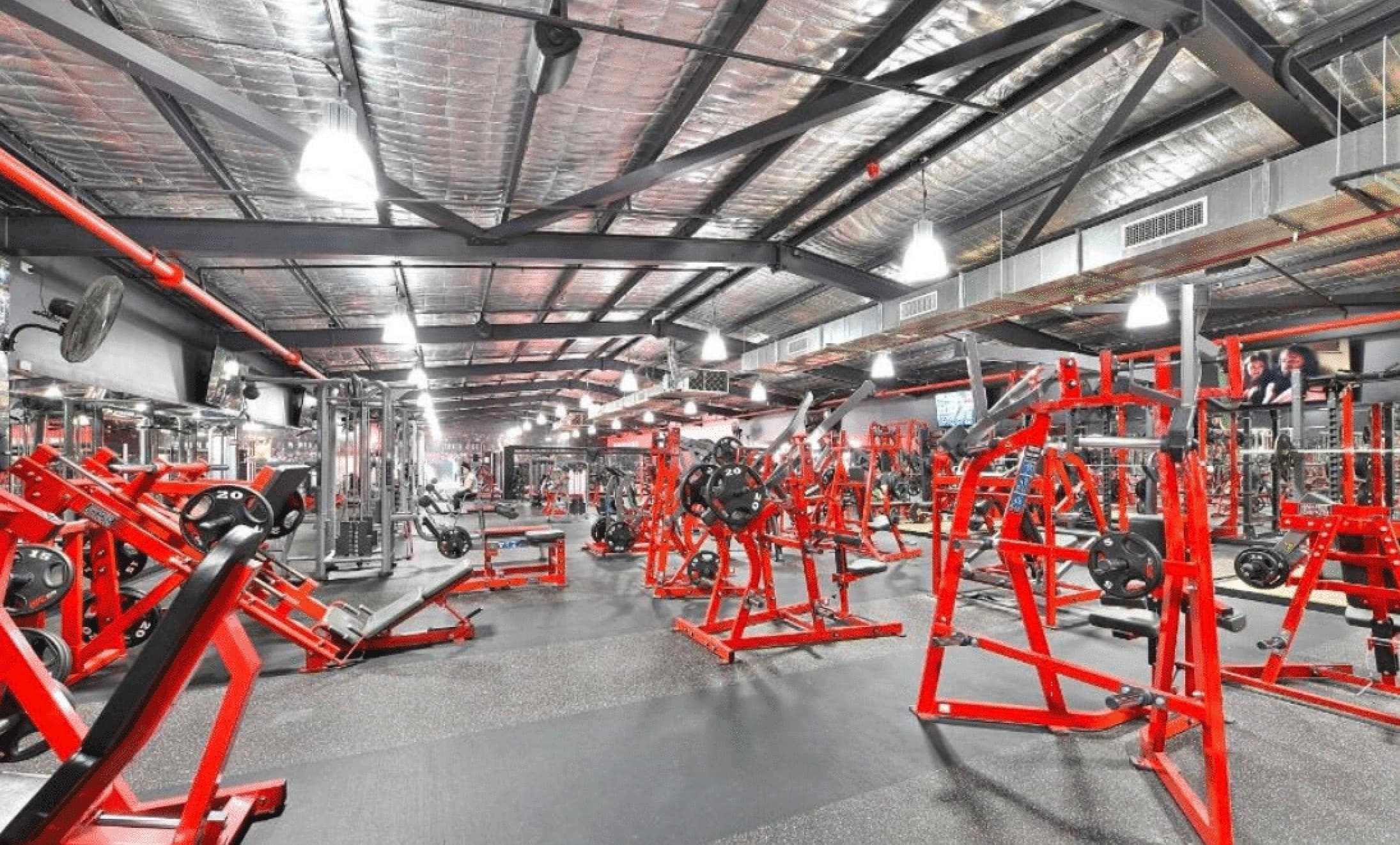 Rockdale Industrial gallery 3