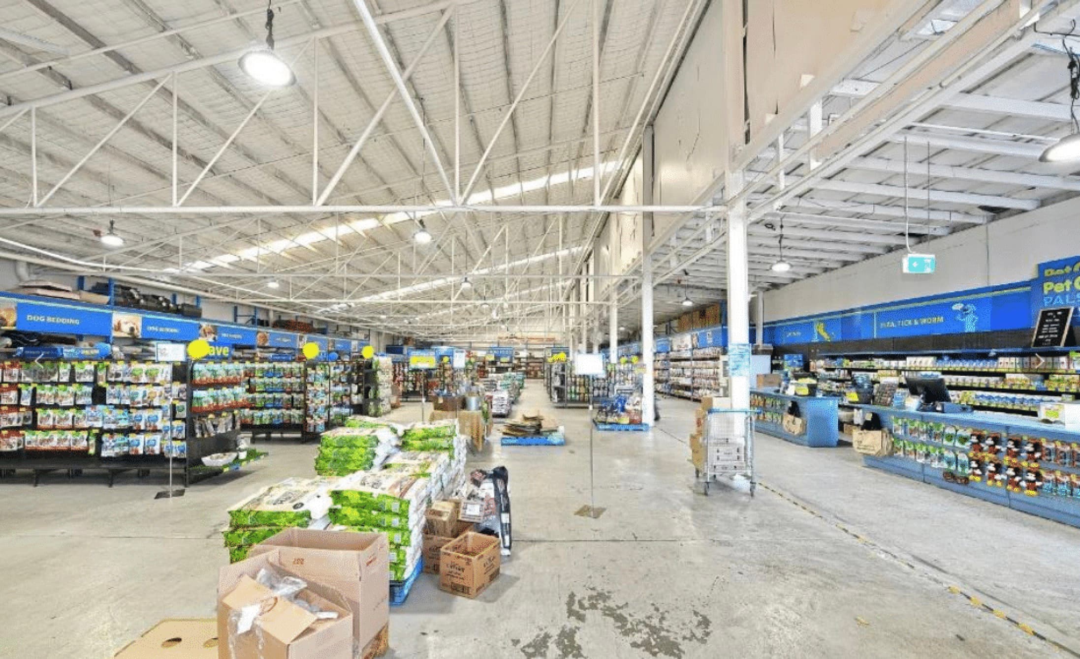 Rockdale Industrial gallery 5