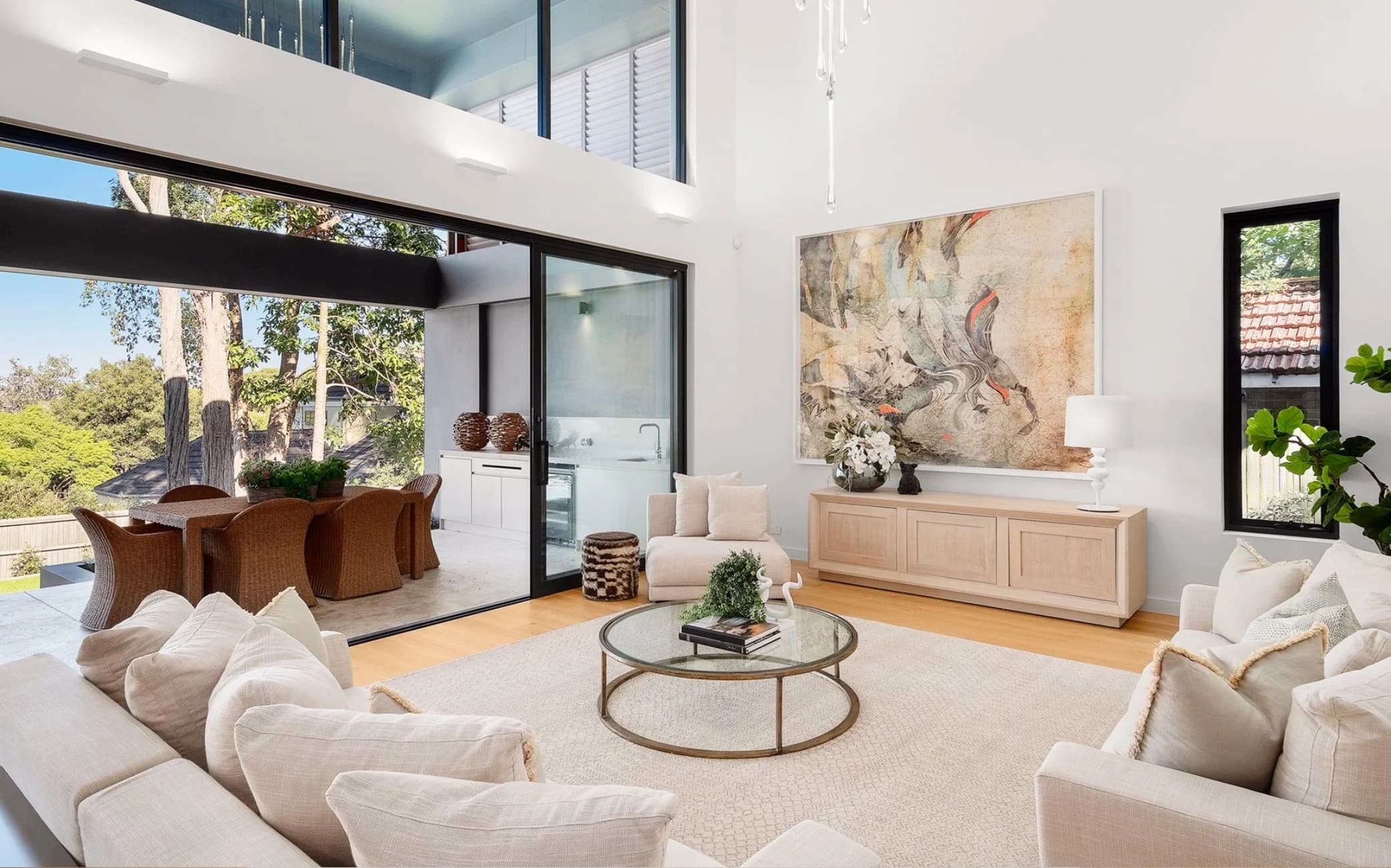 Greenwich Residence gallery 7