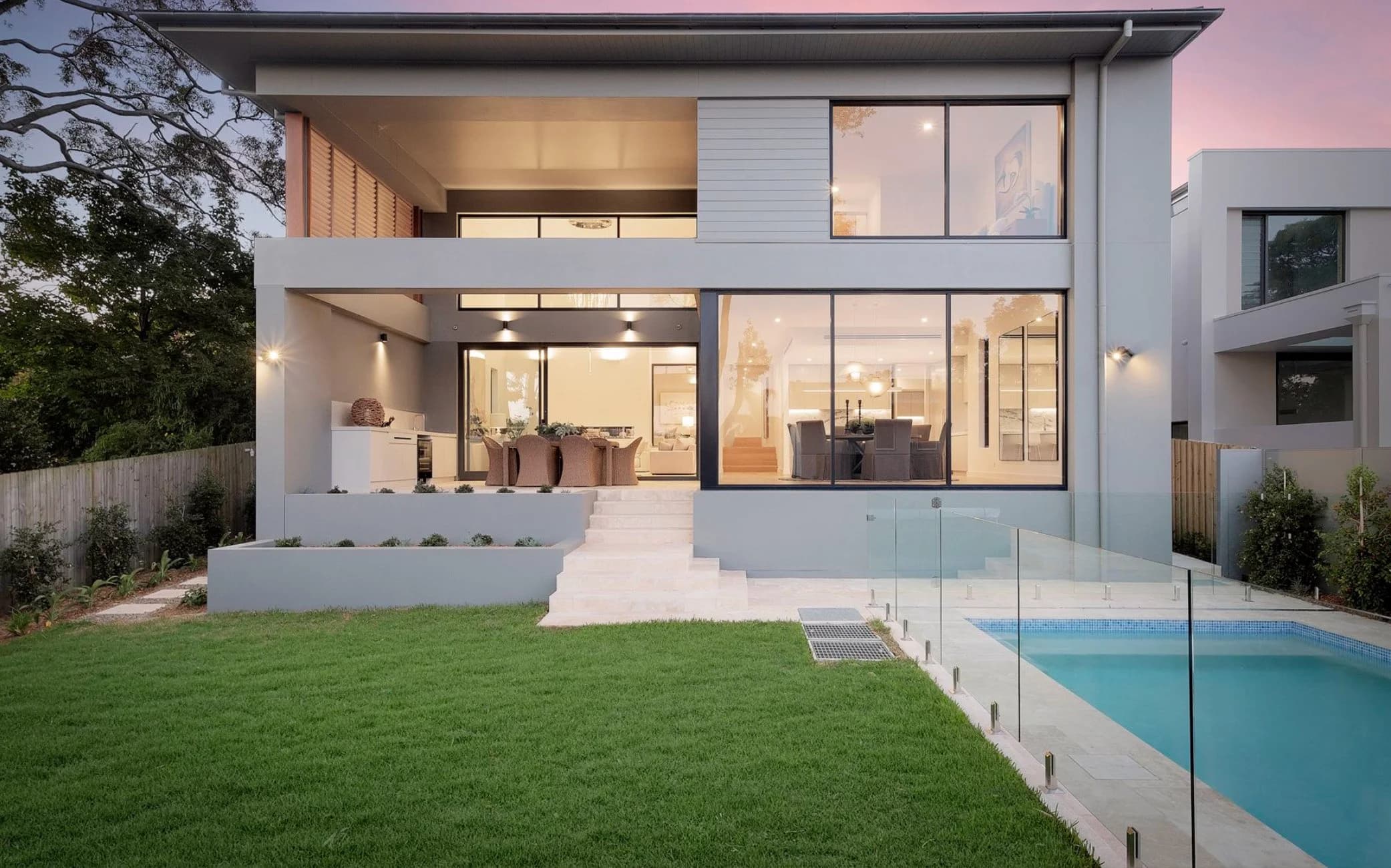 Greenwich Residence gallery 4